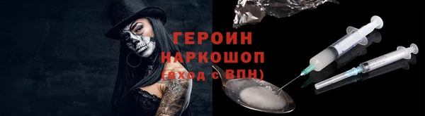 индика Абаза